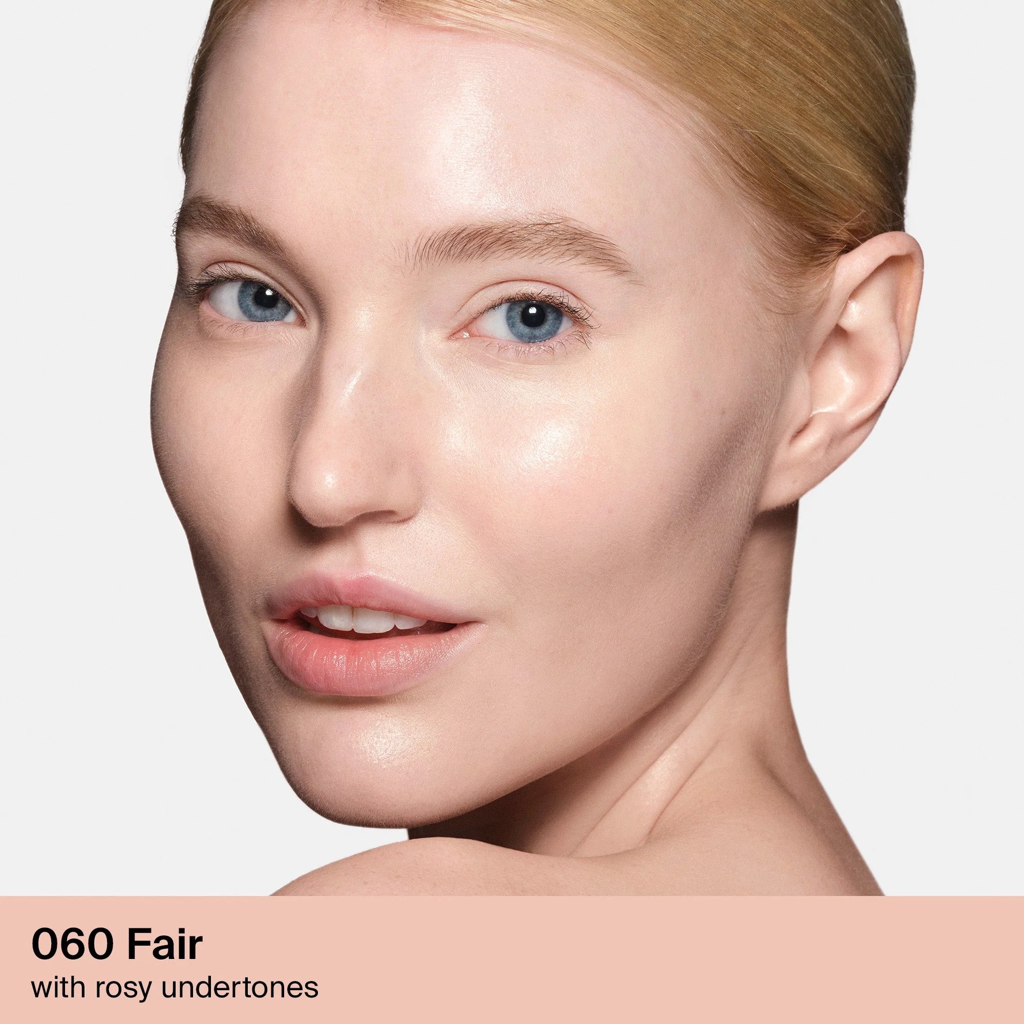 Product image 148