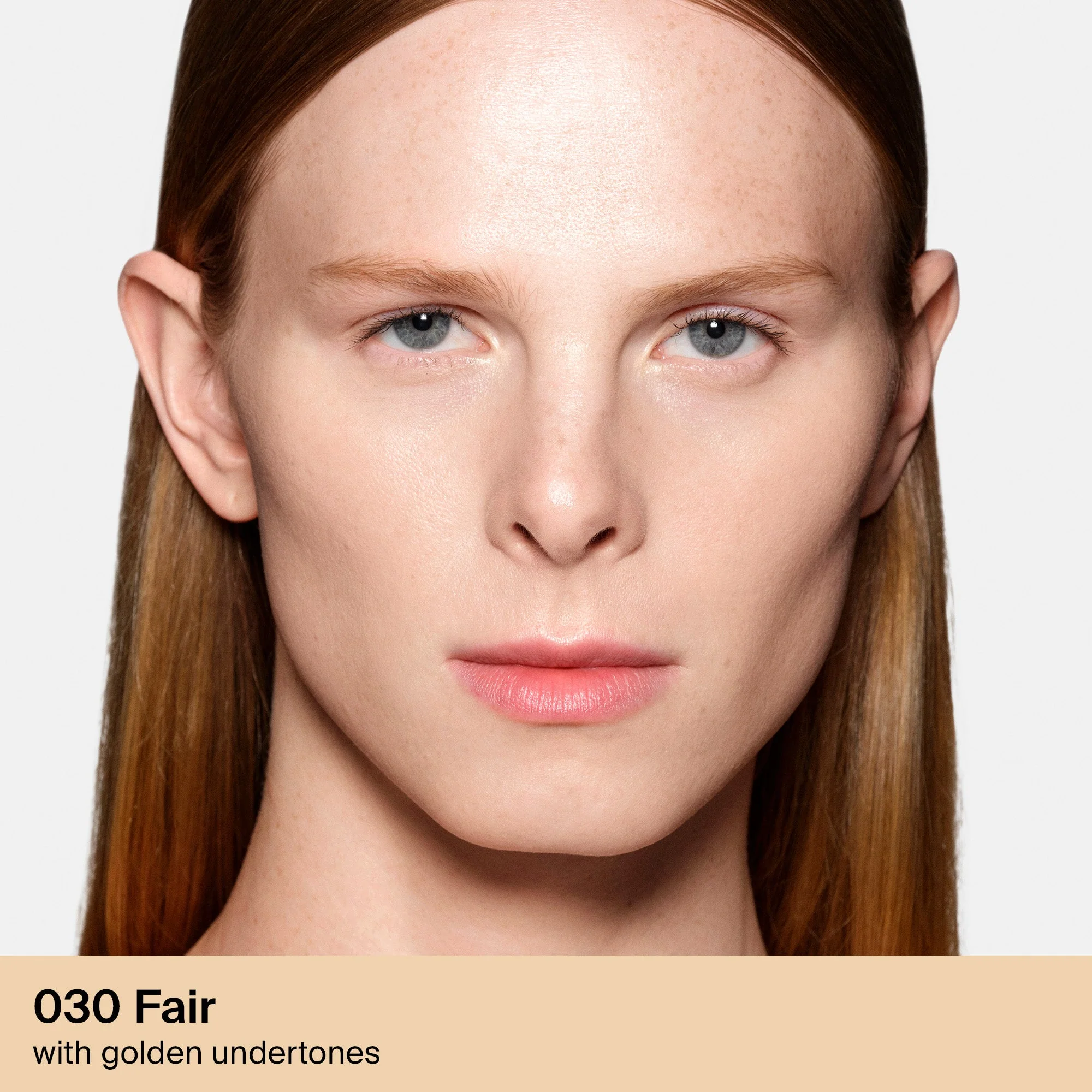 Product image 151