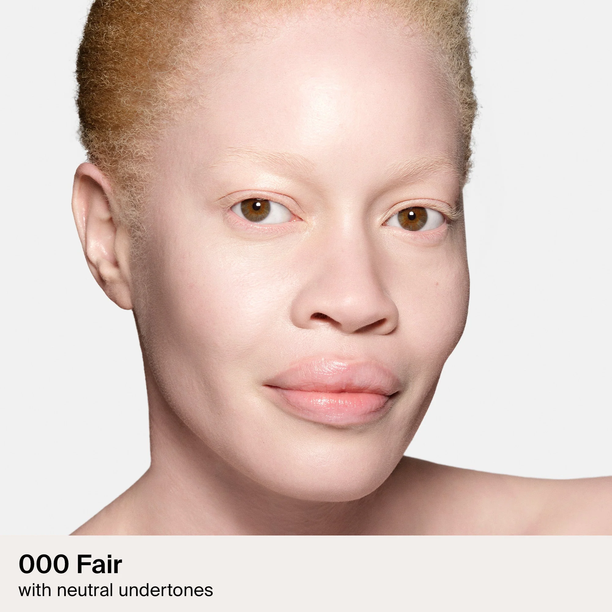 Product image 153