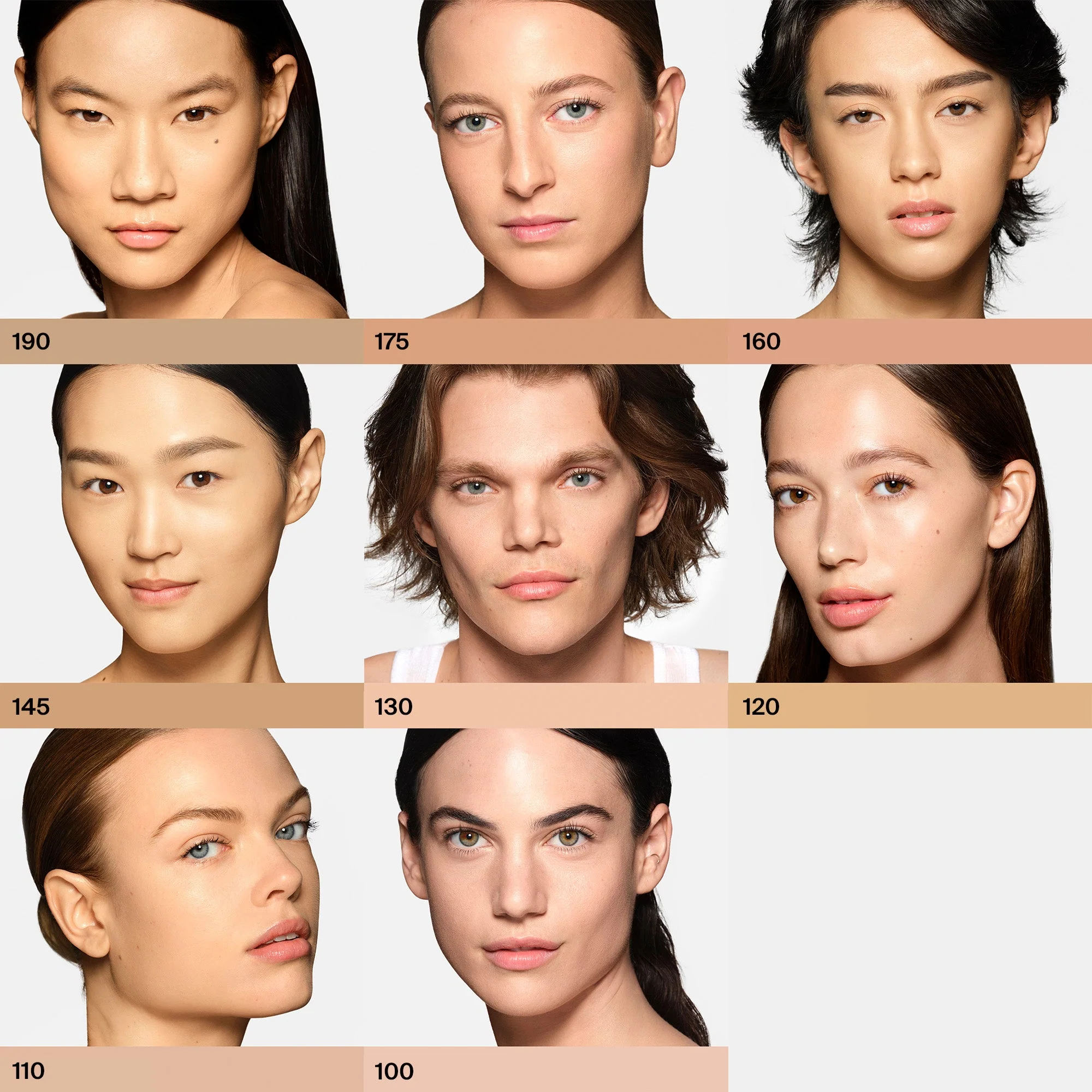 Product image 158