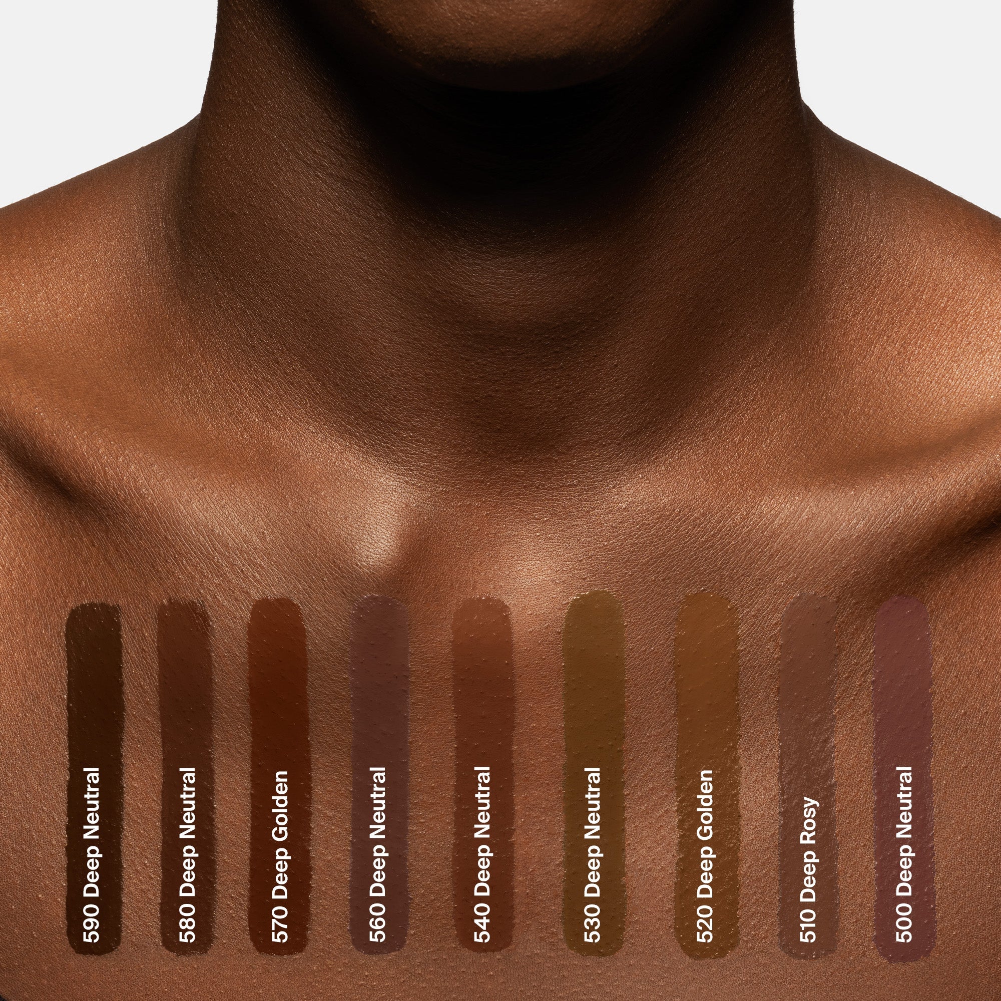 Product image 160