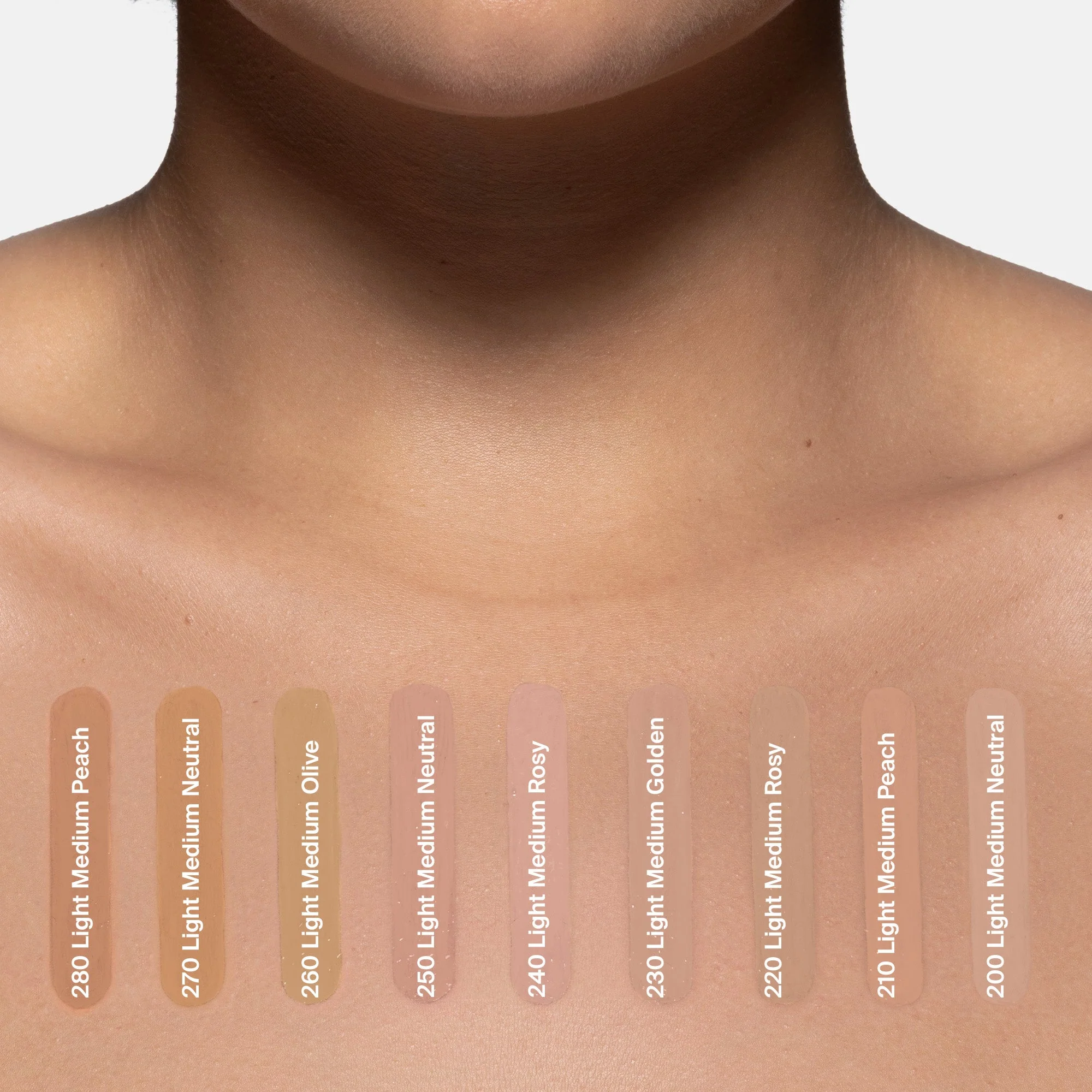 Product image 163