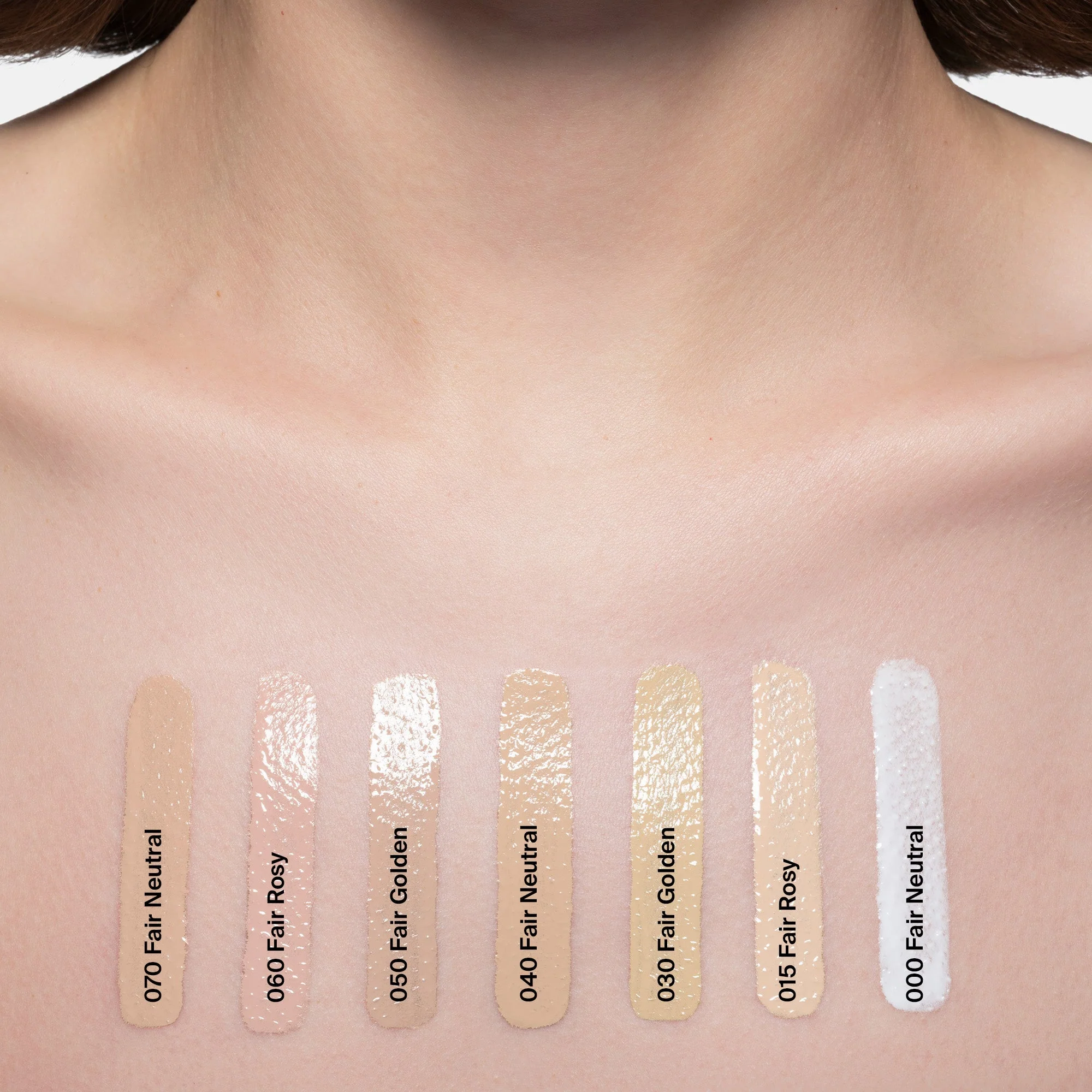Product image 165