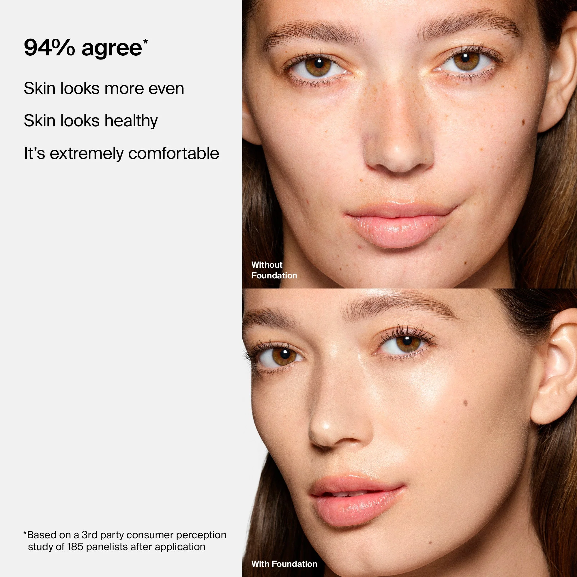 Product image 174