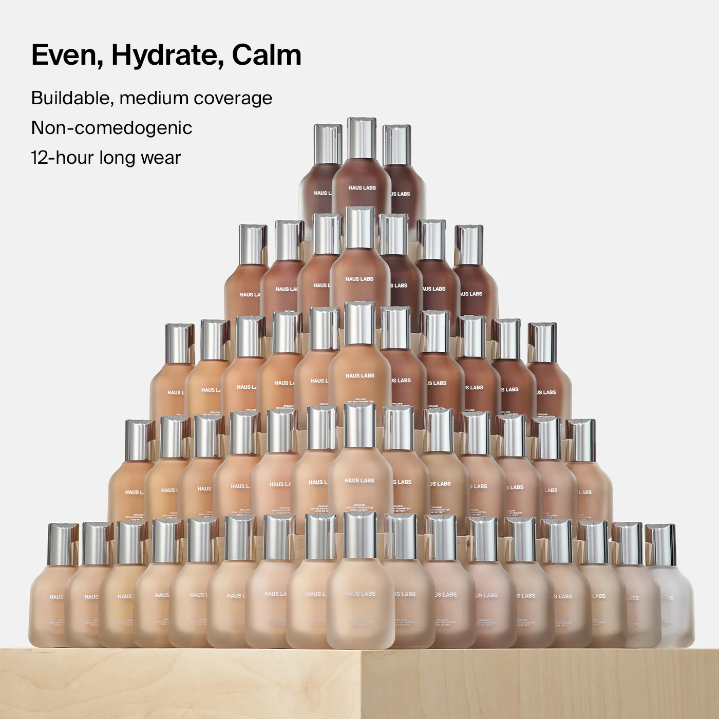 Product image 182