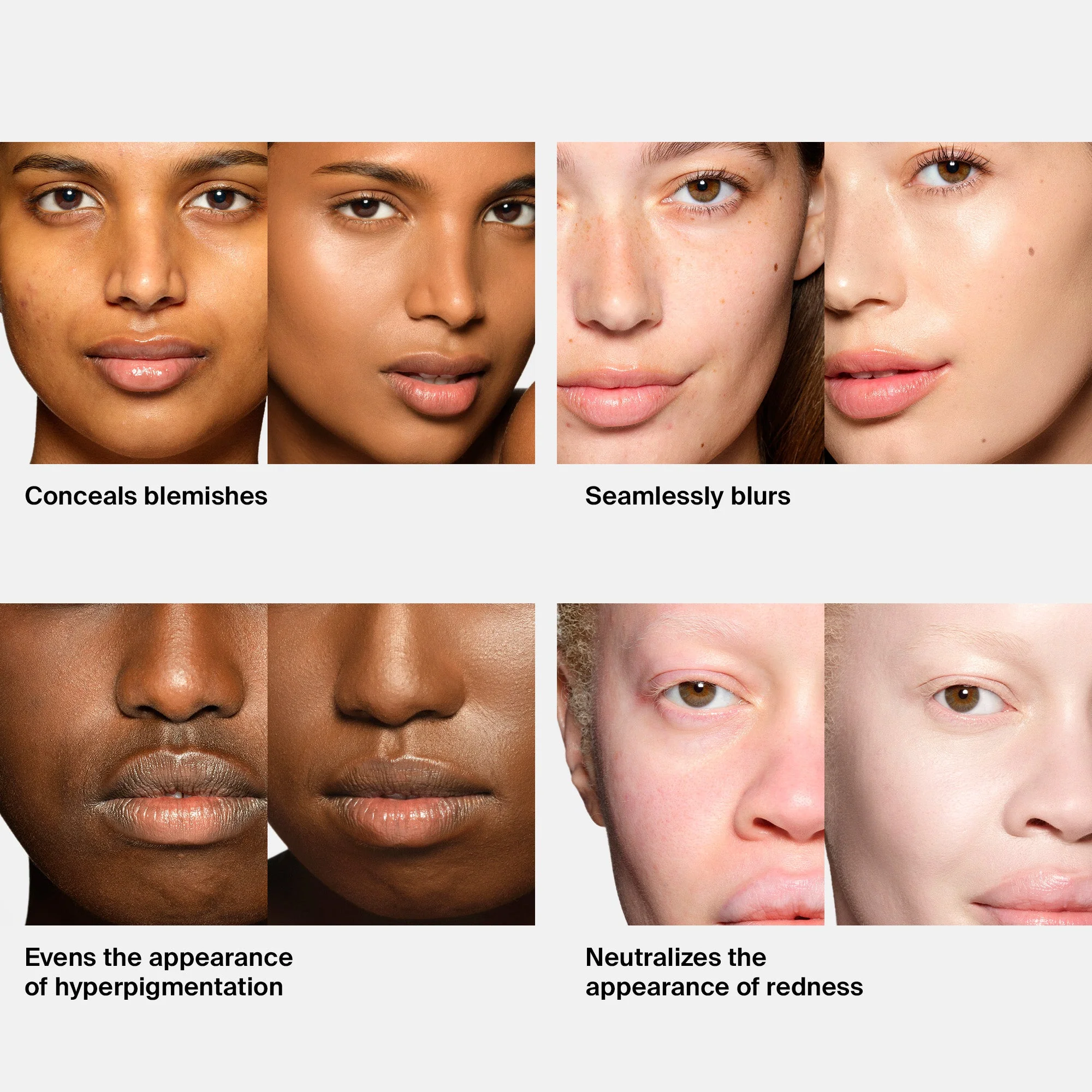 Product image 185
