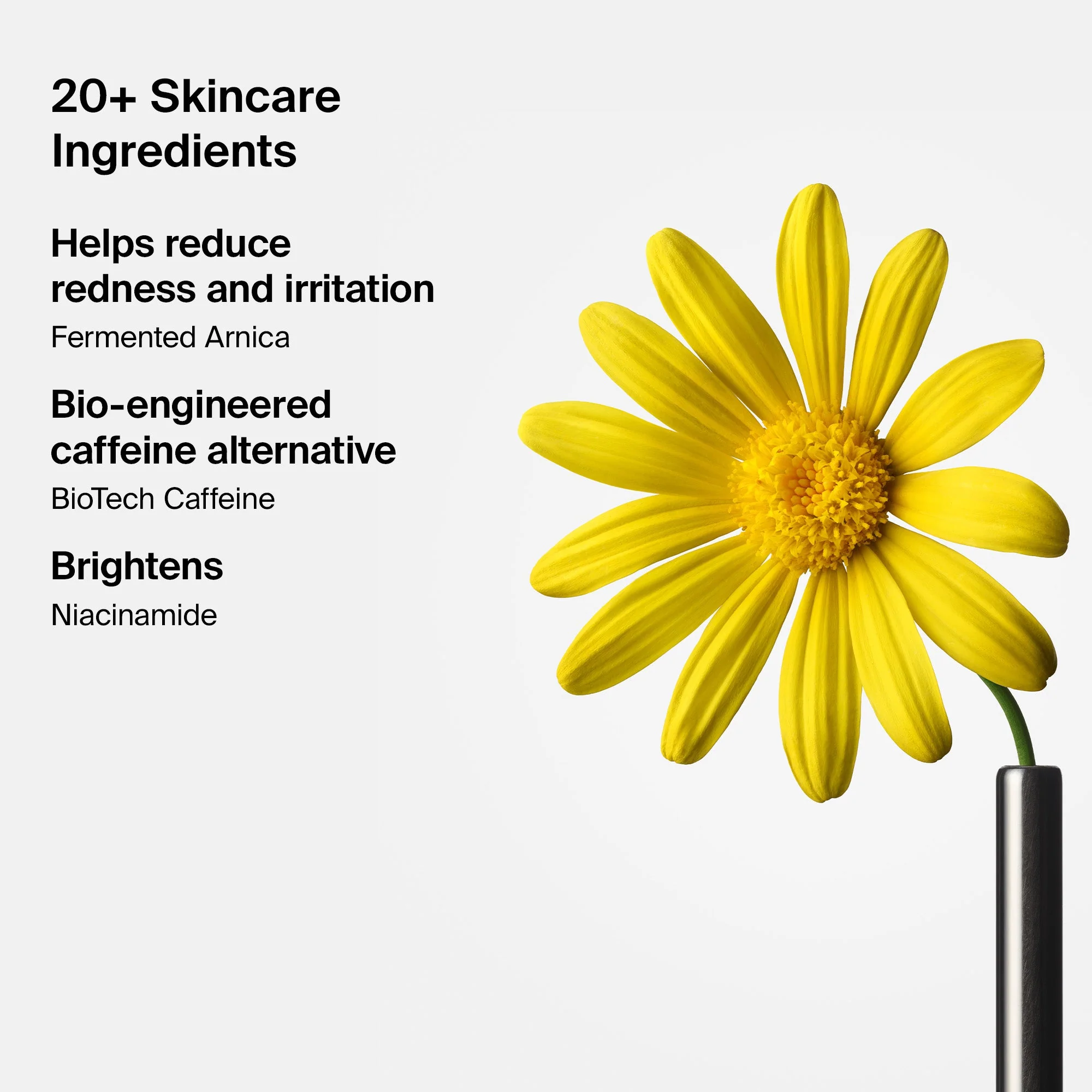 Product image 193