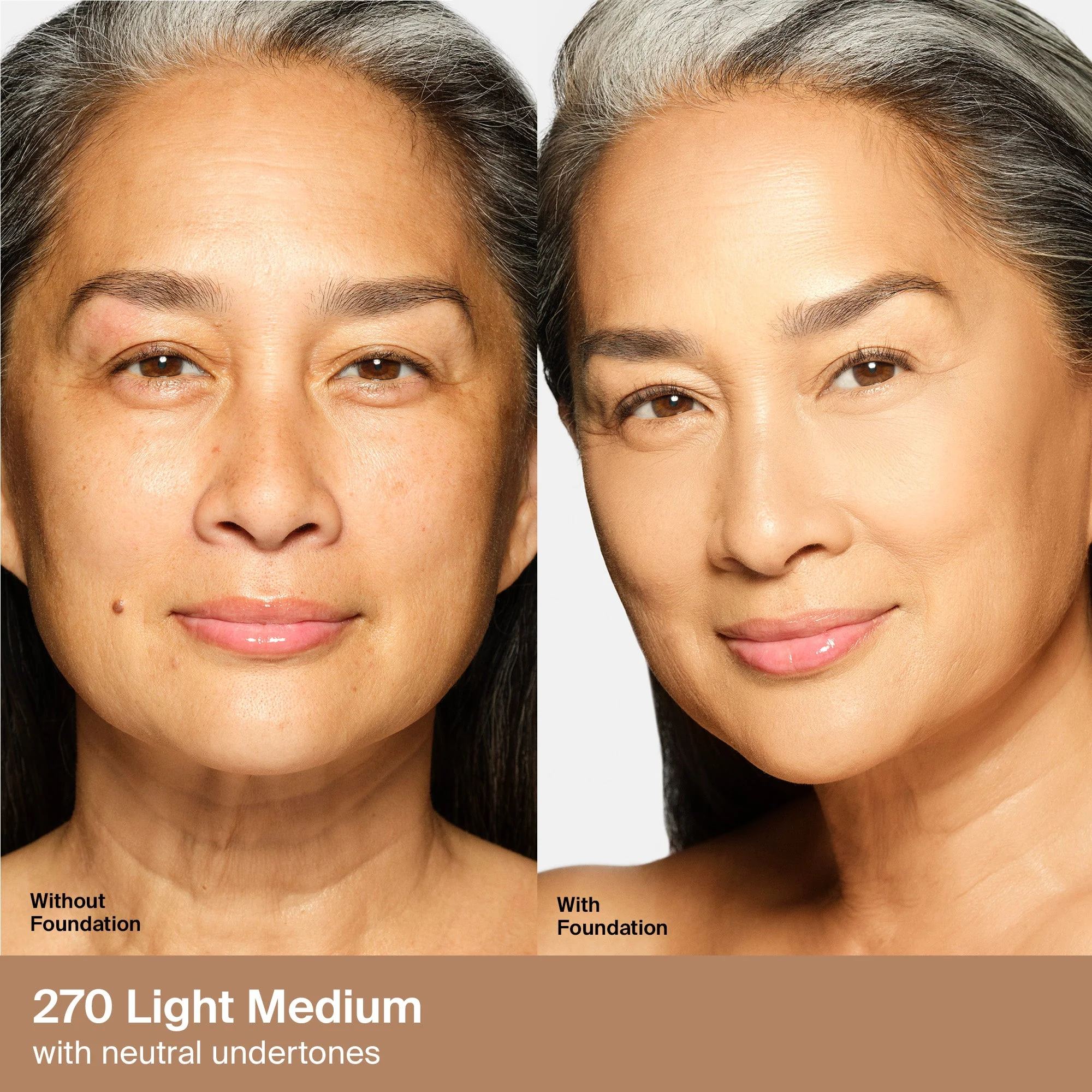 Product image 80