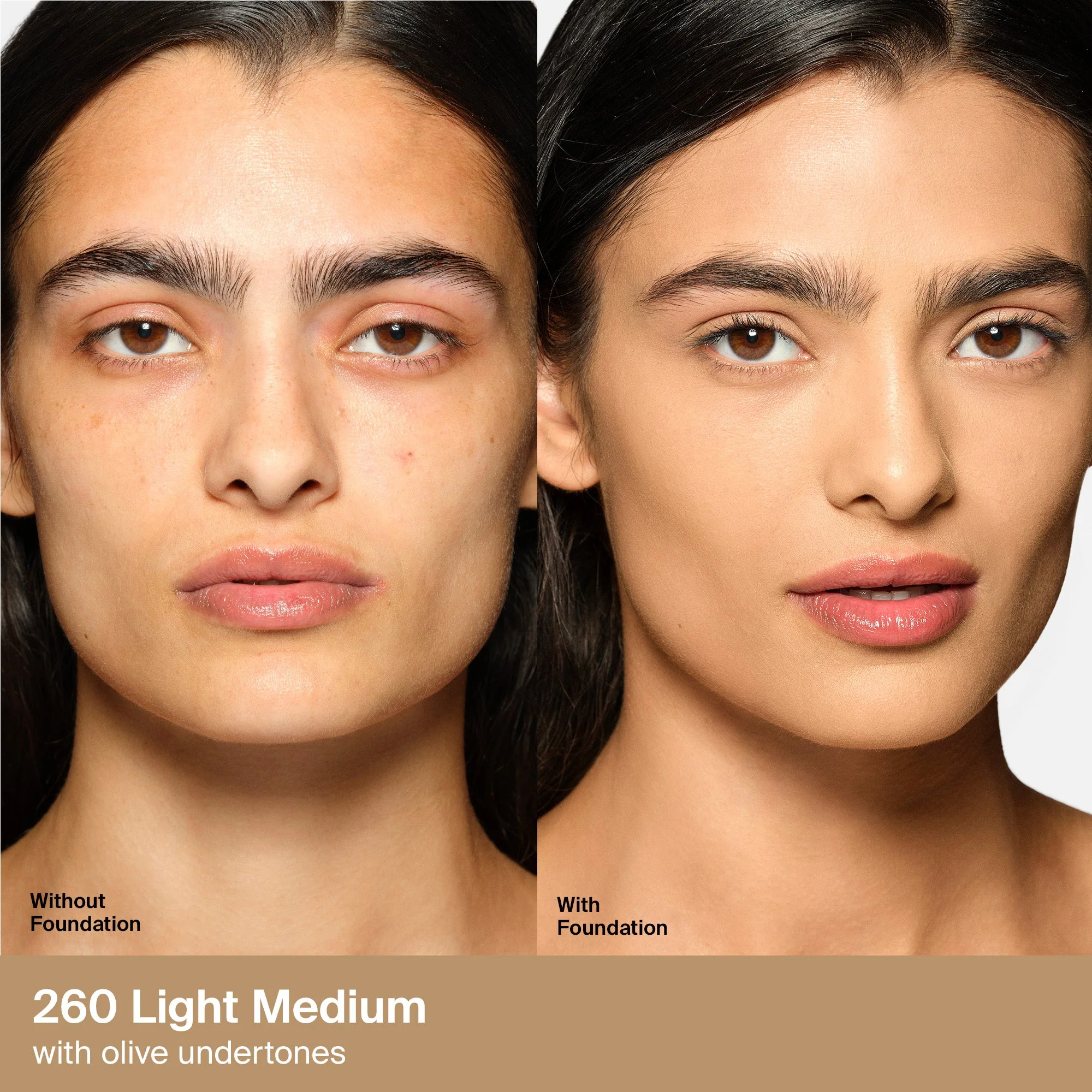 Product image 81