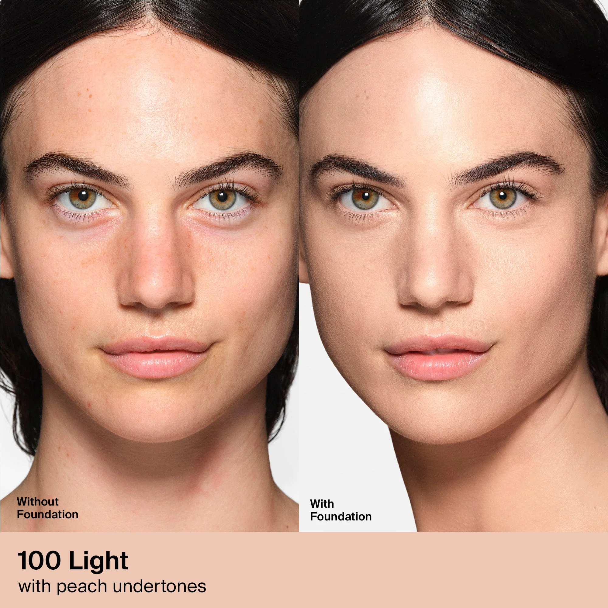Product image 95