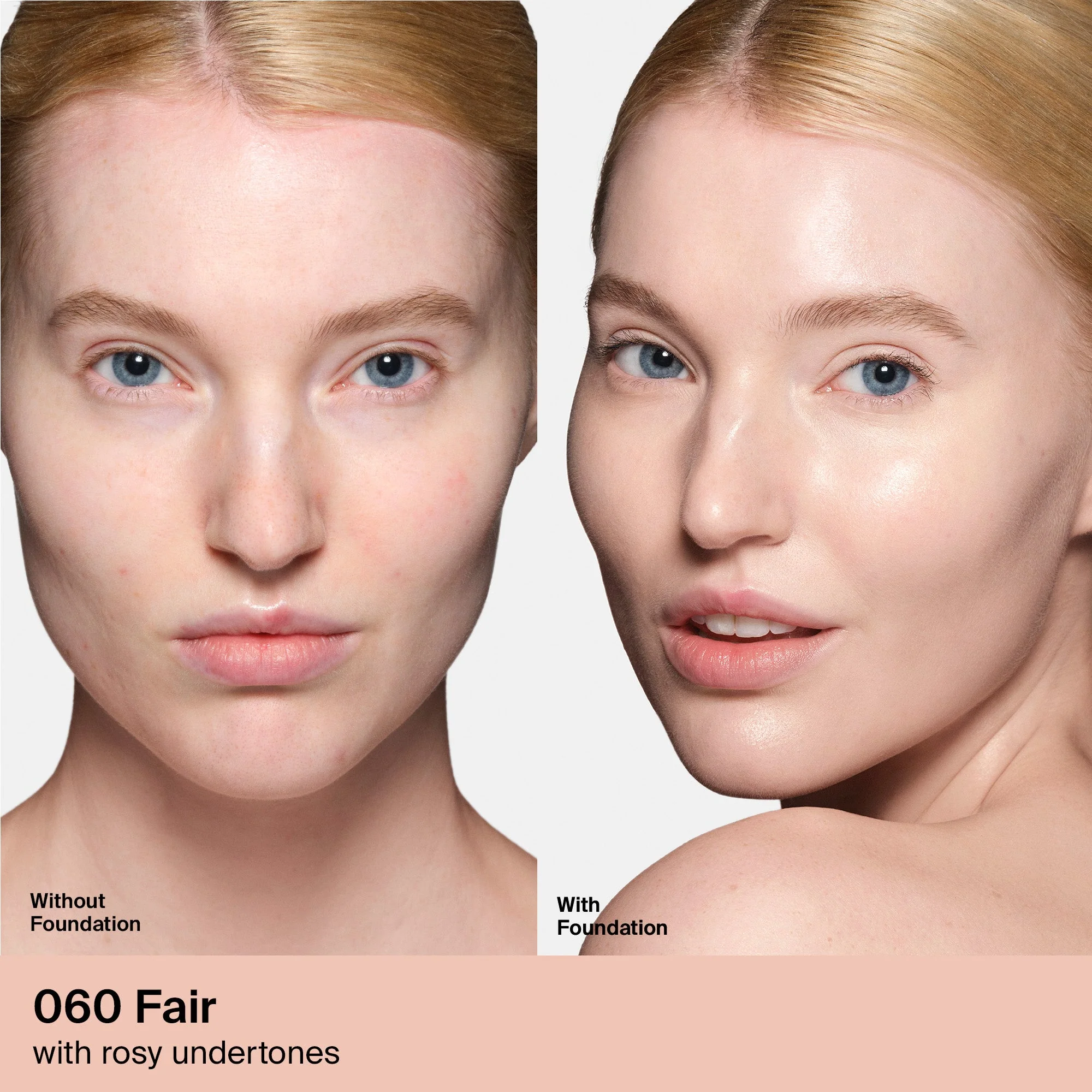 Product image 97