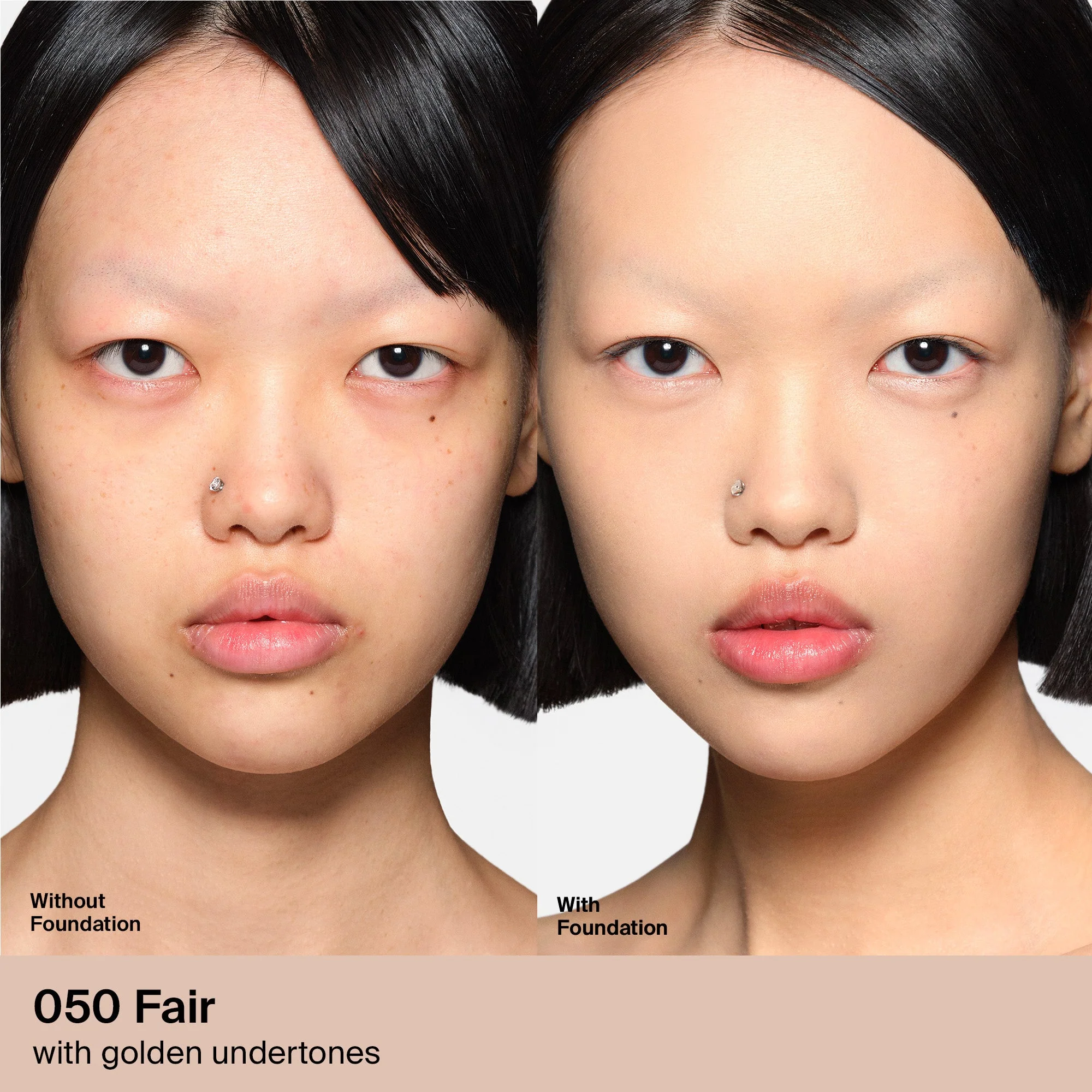 Product image 98