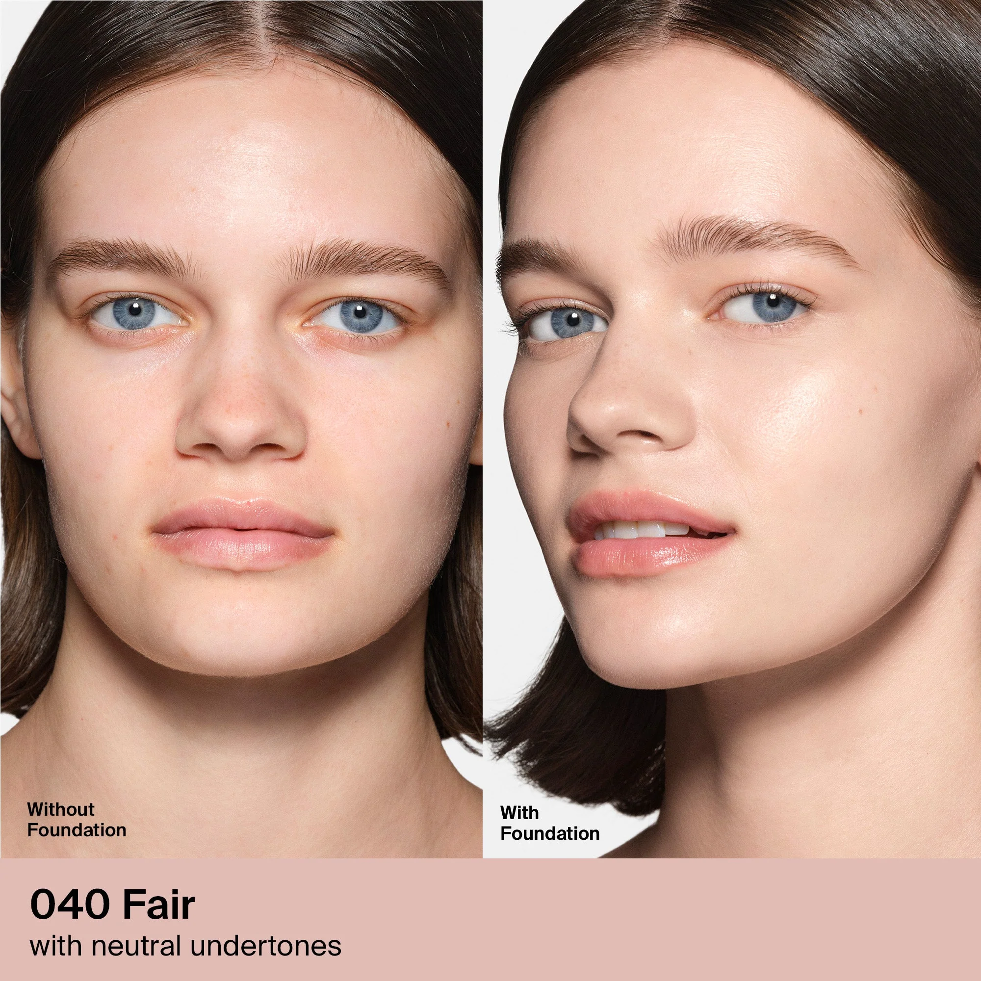 Product image 99